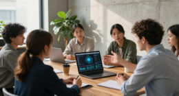 Enterprise AI's Real Risk Isn't Autonomous Agents. It's The Complexity Between Them.