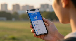 Exploring ByteDance’s Major AI Push In China: A Step Toward Unique Innovation