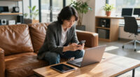 Felony Charges For Phone Data Deletion Highlight Risks In Trade And Supply-Chain Ops