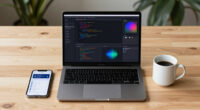 Flint: A Visualization Language for the AI Era