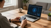 Forty Bits And AI: Did Artificial Intelligence Detect The Coldcard Hack?