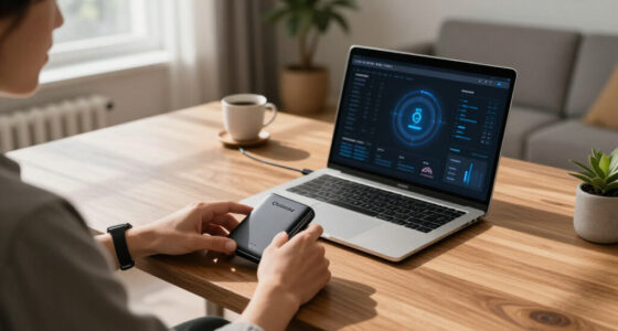 Forty Bits And AI: Did Artificial Intelligence Detect The Coldcard Hack?