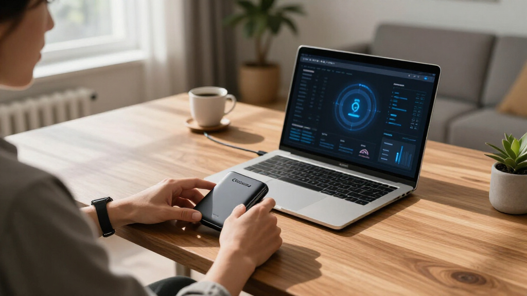 Forty Bits And AI: Did Artificial Intelligence Detect The Coldcard Hack?