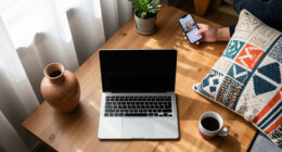 Get Inspired: Using AI And Google Search To Refresh Your Home Decor