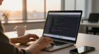 Go Is An Ideal Language For AI-assisted Software Engineering