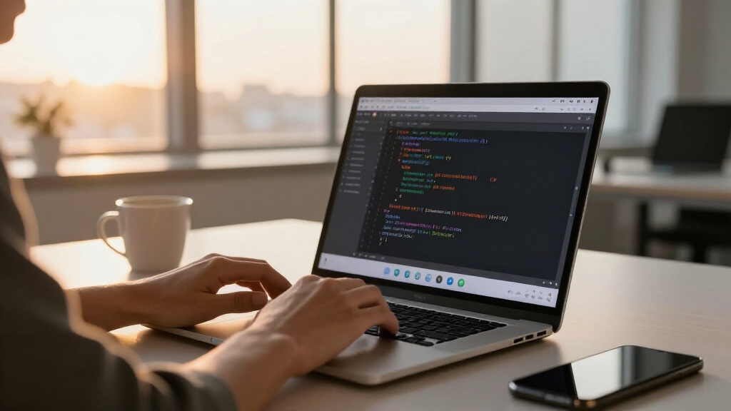 Go Is An Ideal Language For AI-assisted Software Engineering