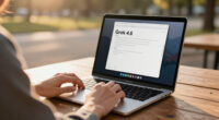 Grok 4.6 By SpaceXAI: Unlocking New Possibilities In Autonomous, Long-Run AI Tasks