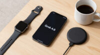 Grok 4.6