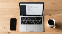 Grok 4.6 In GitHub Copilot