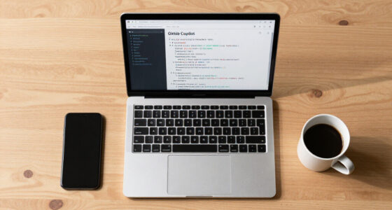 Grok 4.6 In GitHub Copilot