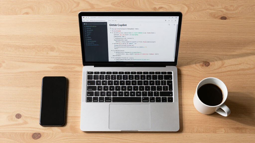 Grok 4.6 In GitHub Copilot