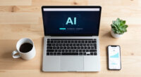 Grok 4.6: The AI Innovation You Need To Know About
