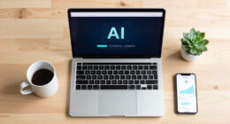 Grok 4.6: The AI Innovation You Need To Know About