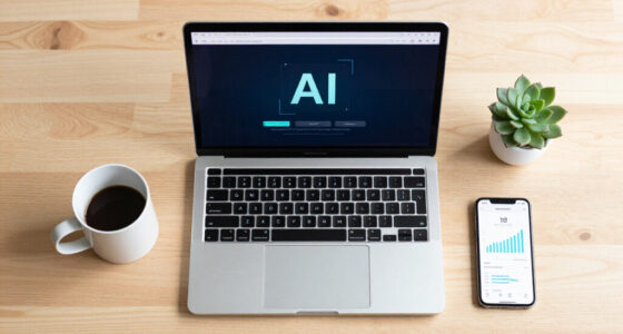 Grok 4.6: The AI Innovation You Need To Know About