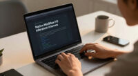 H3-metal – Native MiniMax-H3 Inference For Apple Silicon