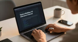 H3-metal – Native MiniMax-H3 Inference For Apple Silicon