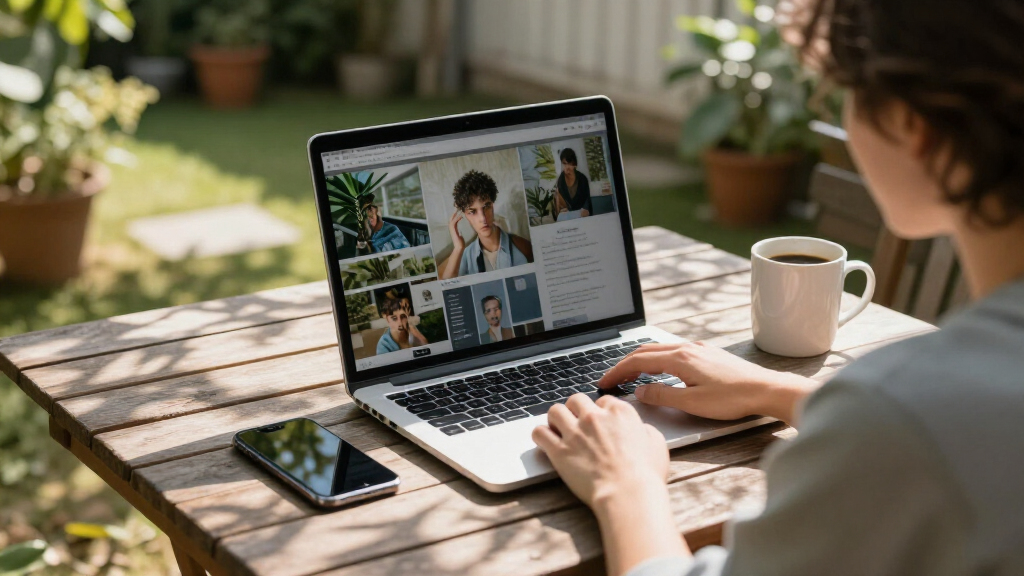 Hollywood Takes A Bold Step In AI Copyright With ByteDance Partnership