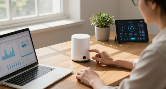 How AI Is Shaping The Future: 10 Key Trends For 2026