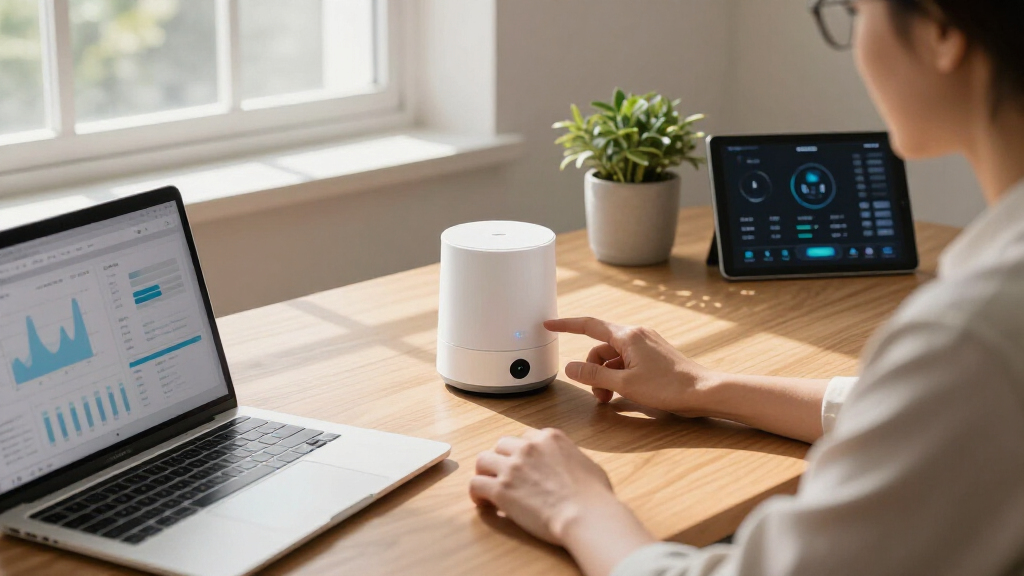How AI Is Shaping The Future: 10 Key Trends For 2026