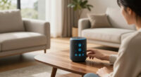 How AI Is Transforming Our World In 2026