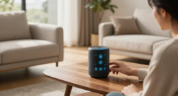 How AI Is Transforming Our World In 2026