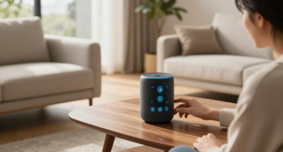 How AI Is Transforming Our World In 2026