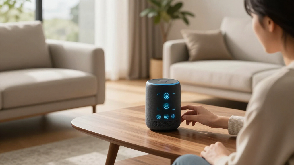 How AI Is Transforming Our World In 2026