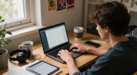 How AI Will Transform Your College Experience In 2026