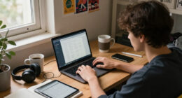 How AI Will Transform Your College Experience In 2026