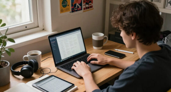How AI Will Transform Your College Experience In 2026