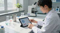 How Artificial Intelligence Is Shaping The Future Of Protein Design At Anthropic
