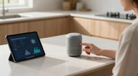 How Artificial Intelligence Learns And Provides Responses