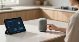 How Artificial Intelligence Learns And Provides Responses