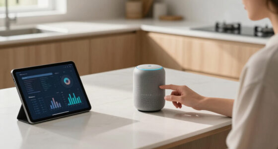 How Artificial Intelligence Learns And Provides Responses