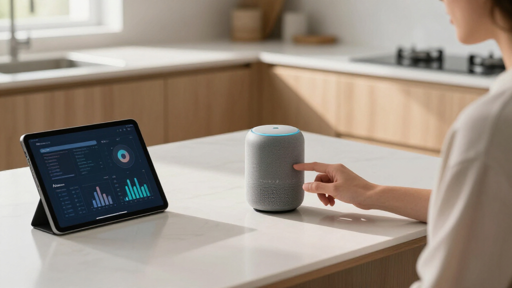 How Artificial Intelligence Learns And Provides Responses