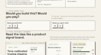 How Founder-Led Firms Can Automate And Perfect Invoice Collections