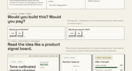 How Founder-Led Firms Can Automate And Perfect Invoice Collections