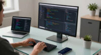 How GLM-5.3's Frontier Coding Transformed AI's Cyber Capabilities