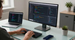 How GLM-5.3's Frontier Coding Transformed AI's Cyber Capabilities