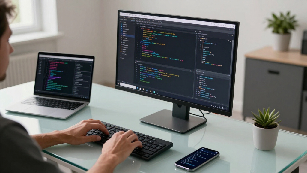 How GLM-5.3's Frontier Coding Transformed AI's Cyber Capabilities