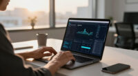 How Grok 4.6 Enhances AI Capabilities With 500K-Context For Complex, Long-Running Tasks