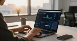 How Grok 4.6 Enhances AI Capabilities With 500K-Context For Complex, Long-Running Tasks