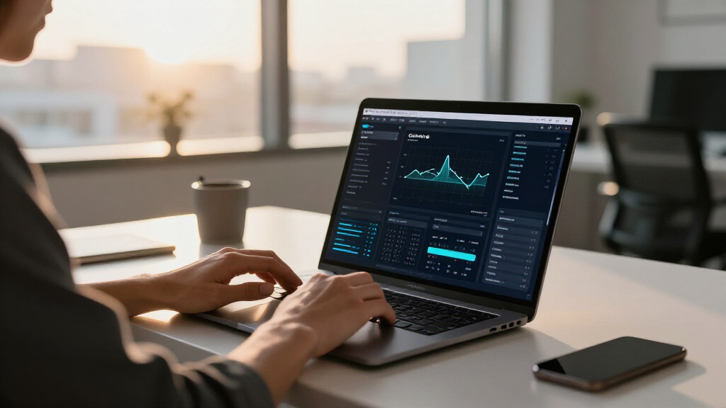 How Grok 4.6 Enhances AI Capabilities With 500K-Context For Complex, Long-Running Tasks