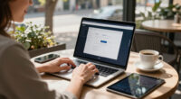 How Grok And X.ai Are Pioneering AI For Web And Mobile Platforms