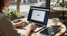 How Grok And X.ai Are Pioneering AI For Web And Mobile Platforms