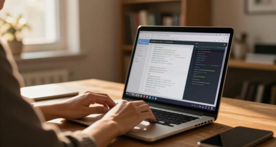 How I Use LLMs To Learn Complex Topics