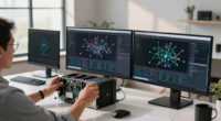 How Mixture-of-Experts Became Standard In Frontier AI Models