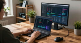 How Much RAM Do AI Agents Require For Smooth Operation?