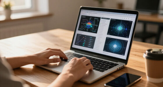 How OlmoEarth Embeddings Enhance Your AI Downstream Analysis