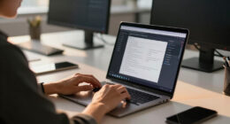 How Quantizing AI To Four Bits Impacts Performance And Accuracy